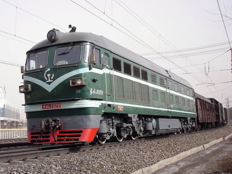 DF4 1029.jpg